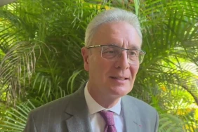 L'ARS lance "Nutrition Marmay"