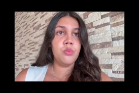 Sarah Riviere “a tout donné“ pour obtenir ses bourses 