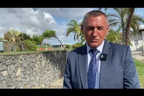 Un appel à projets pour accueillir de nouveaux services autour de l’aéroport 