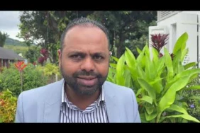 Dans l'ouest et le sud, Ileva "a mis en place une modernisation de ses centres de tri"