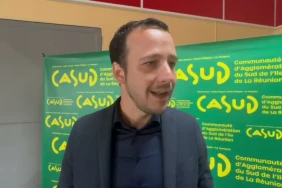 Casud : Alexis Chaussalet fait le point sur le conseil communautaire du 29 octobre 2026