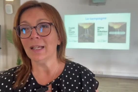 Véhicules abandonnés : une campagne pour en finir avec les épaves à La Réunion