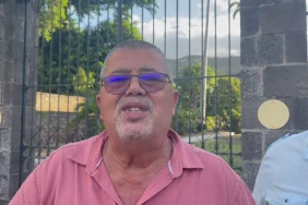 Carburant : les syndicats appellent à se mobiliser le 1er mai  ￼