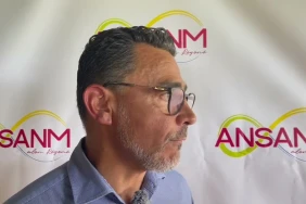 Narcotrafic au Port : Olivier Hoarau s’engage, aux côtés de l’Etat, pour que ce fléau disparaisse 