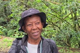 Les beaux-parents de Nicolas Aulezy participent aux recherches