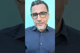 Olivier Hoarau veut “un grand plan logement pour le Port”