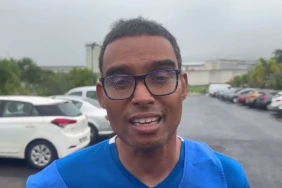 Les agents pénitentiaires de la prison de Domenjod protestent contre le manque d'effectifs