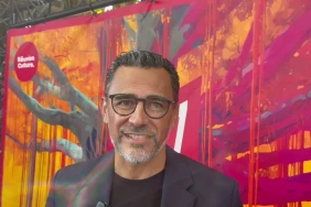 Jazz Dann Port : quatre jours de musique et plus de 40 concerts