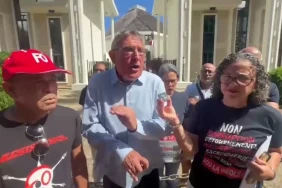 Affaire SPL Estival : des salariés annoncent nouveau dépôt de plainte