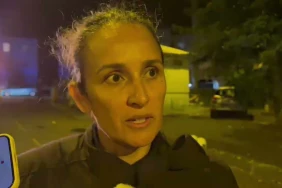 Sainte-Marie : un enfant de deux ans et demi meurt dans l'incendie d'un logement