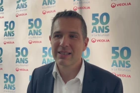L'objectif pour Runéo : préserver la continuité du service