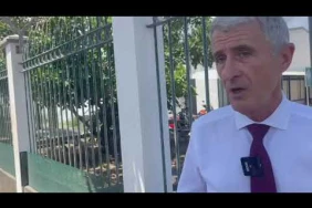 Vers une augmentation des prix des marchandises à La Réunion