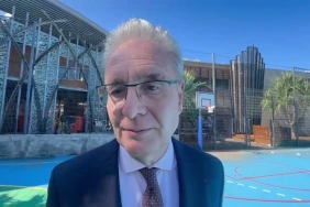 Semaine académique de la santé : bonne santé et bien-être mental des jeunes vont de pair