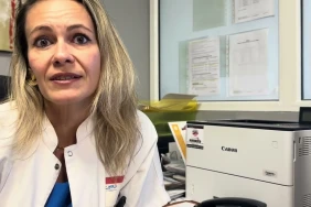 À La Réunion, les besoins en don d’ovocytes sont largement au-dessus du nombre de donneuses 