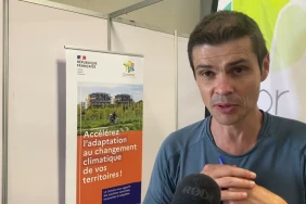 La Cinor recrute des sentinelles, relais citoyens sur le terrain pour la surveillance des ravines