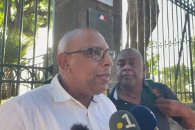 Carburants : le président de la CCIR attend des solutions immédiates de la part des pétroliers