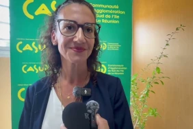 "C'est important de faire un audit financier et organisationnel" de la Casud