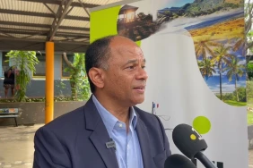 Rentrée scolaire : Saint-Paul mobilise 3 millions d’euros face à la baisse des contrats PEC