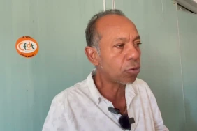 La CFDT BTP dresse le bilan 2025 d’un secteur « encore fragile »