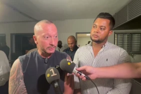 Hausse des carburants : les transports demandent un effort de la Région et la SRPP