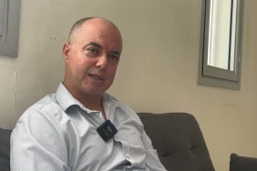 Université de la Réunion : le président fait le point sur les difficultés financières