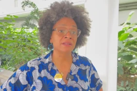 Loi Handicap : l’accessibilité, la formation et la mobilité comme priorité 