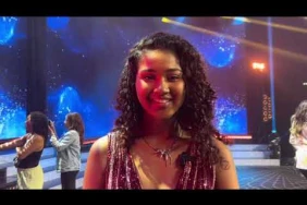 Miss Réunion 2025 : des candidates qui s’affirment au-delà des clichés 