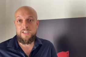 À La Réunion : faute d’hébergement d’urgence, des mères et leurs enfants sont sans toit