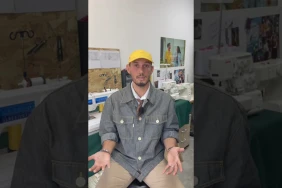 À La Réunion, l'upcycling s'impose comme une autre façon de penser la mode