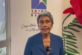 Fournitures scolaires : Saint-Denis aide au financement du matériel pédagogique