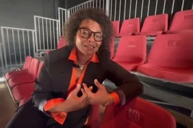 Théâtre : avec "La Fournaise" à la Maison de Molière, Lolita Tergémina embrase la Comédie-Française
