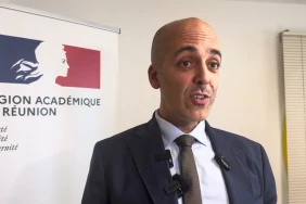 Le Rectorat fait le point sur la journée de mobilisation des lycéens dans l'académie
