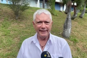 Grand Raid : l’édition 2026 se prépare 