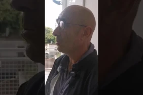 Procès de Didier Robert : "le comportement de la présidente a été irréprochable" dit son avocat
