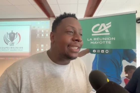 Coupe de La Réunion de foot : le duel se prépare entre la Jeanne d'Arc et la Saint-Paulois