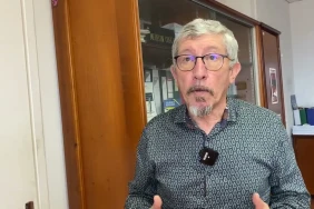 MPOX : La Réunion dispose de 340 doses de vaccins