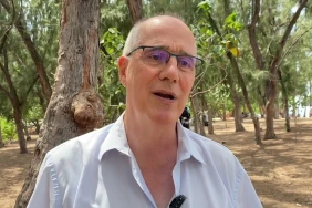 Nouvel An Gadiamb à Saint-Paul : Le sous-préfet prévient "les gendarmes seront impitoyables"