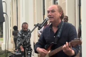 Violences sexuelles sur mineurs : la voix des artistes pour faire entendre la voix des enfants