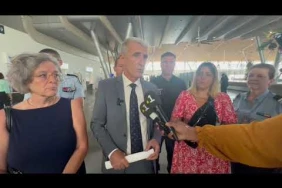 Le narcotrafic s'étend à La Réunion mais pour l'État la vague blanche a pris le large