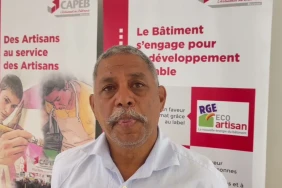 BTP : la Capeb fait sa rentrée et dresse le bilan de l’année 2025