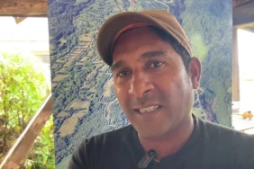 Les agriculteurs inquiets face au projet de centre d'enfouissement