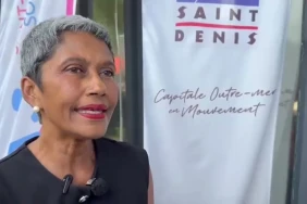 Saint-Denis présente les évolutions de son dispositif "Coup de pouce", en faveur du pouvoir d'achat