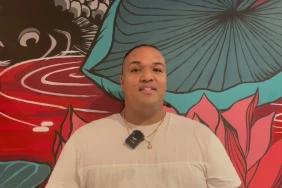 Manjaka a remporté la 3ème édition de Batay Drag