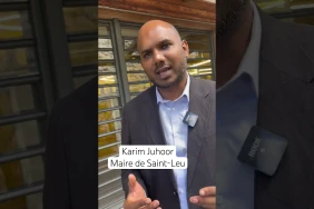 Saint-Leu : Leu Grand Débat des Écoles a invité parents d'élèves et professionnels à faire le point