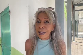 DuAutisme : une association pour les jeunes adultes autistes autonomes à Saint-Denis