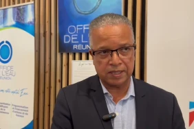 Le Département : un projet qui va démarrer dans deux ans 