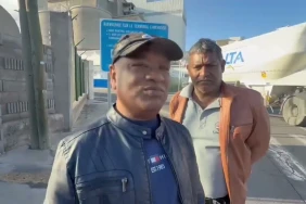 Les transporteurs réclament le respect de la charte des bonnes pratiques