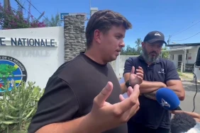 Crise à l’Urcoopa : deux clans s'opposent et déposent plaintes