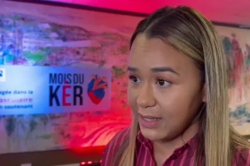 Moi du kèr : Saint-Denis se mobilise 