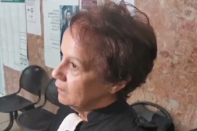 Viols et agressions sexuelles sur mineurs : 18 ans de réclusion pour l'ancien éducateur